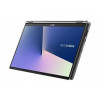 ASUS ZenBook Flip UX562FD (UX562FD-A1006AT)