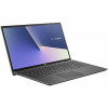ASUS ZenBook Flip UX562FD (UX562FD-A1006AT)