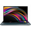 ASUS ZenBook Pro 15 UX580GD (UX580GD-E2019T)