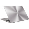 ASUS ZenBook UX410UF (UX410UF-GV103T)