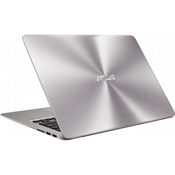 ASUS ZenBook UX410UF (UX410UF-GV103T)