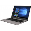 ASUS ZenBook UX410UF (UX410UF-GV103T)