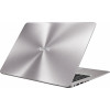 ASUS ZenBook UX410UF (UX410UF-GV103T)