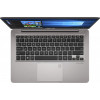 ASUS ZenBook UX410UF (UX410UF-GV103T)