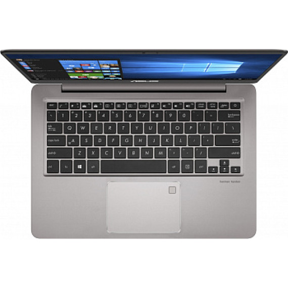 ASUS ZenBook UX410UF (UX410UF-GV103T)