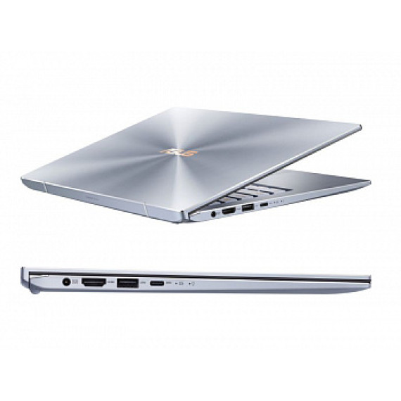 ASUS ZenBook UX431FA (UX431FA-AM132T)