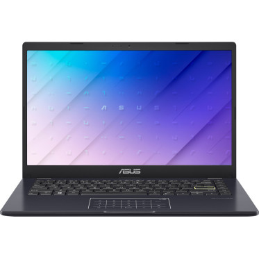 ASUS E410MA (E410MA-EK163T)