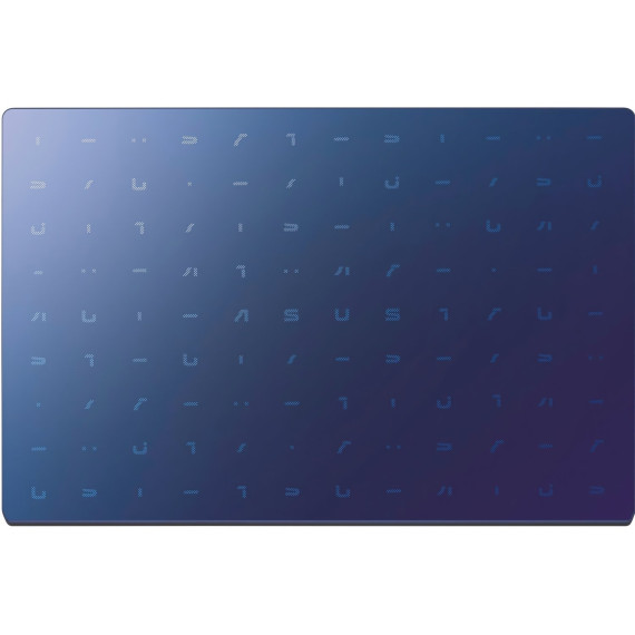 ASUS E410MA (E410MA-EK163T)