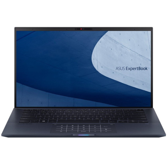 ASUS ExpertBook B9450FA (B9450FA-BM0157R)
