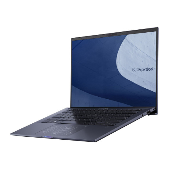 ASUS ExpertBook B9450FA (B9450FA-BM0157R)
