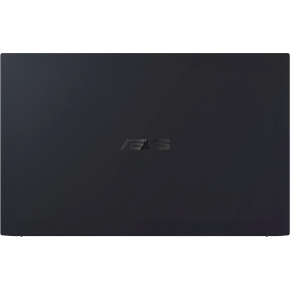 ASUS ExpertBook B9450FA (B9450FA-BM0157R)