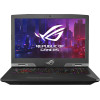 ASUS ROG G703GX (G703GX-EV208AT)