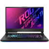 ASUS ROG Strix G15 G512LU (G512LU-HN095T)