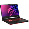ASUS ROG Strix G15 G512LU (G512LU-HN095T)