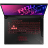 ASUS ROG Strix G15 G512LU (G512LU-HN095T)