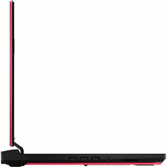 ASUS ROG Strix G15 G512LU (G512LU-HN095T)