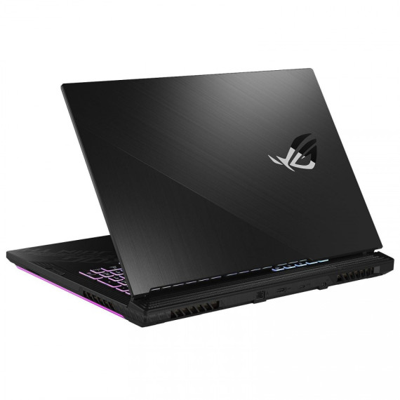ASUS ROG Strix G15 G512LU (G512LU-HN095T)