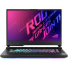 ASUS ROG Strix G15 G512LWS (G512LWS-AZ007T)