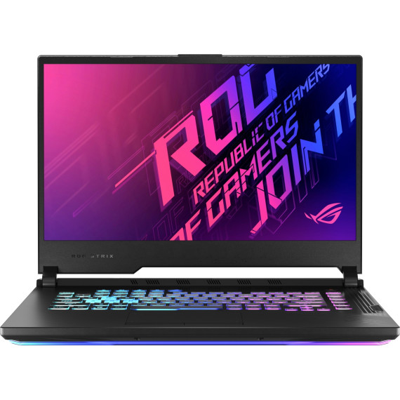 ASUS ROG Strix G15 G512LWS (G512LWS-AZ007T)