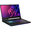 ASUS ROG Strix G15 G512LWS (G512LWS-AZ007T)