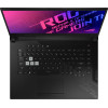 ASUS ROG Strix G15 G512LWS (G512LWS-AZ007T)