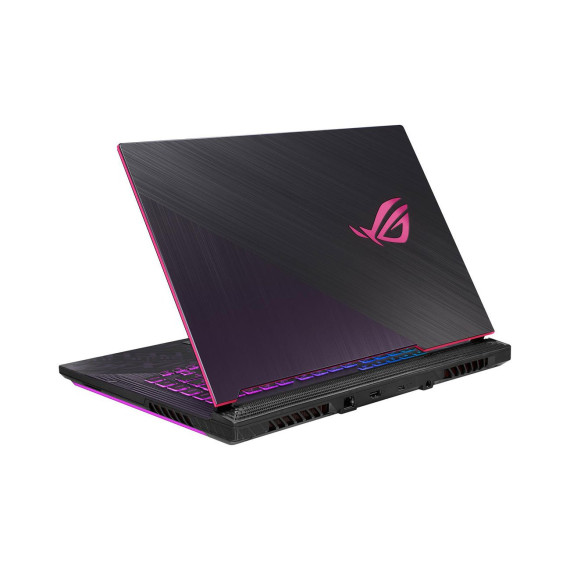 ASUS ROG Strix G15 G512LWS (G512LWS-AZ007T)