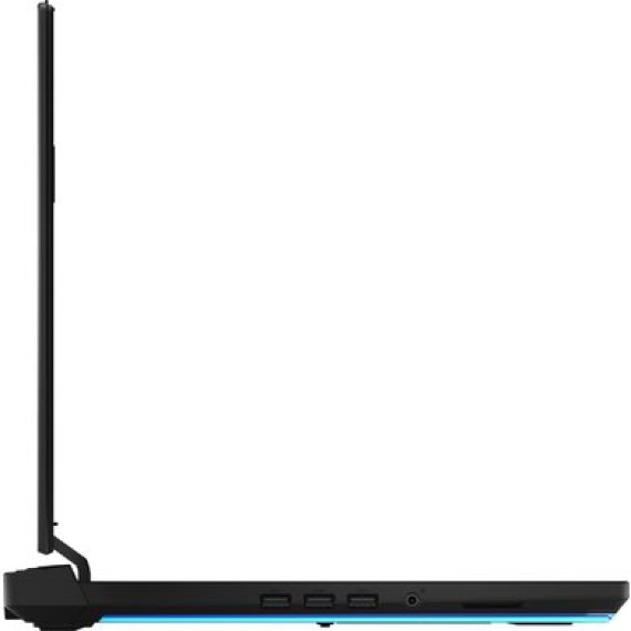 ASUS ROG Strix G15 G512LWS (G512LWS-AZ007T)