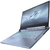 ASUS ROG Strix G G531GT (G531GT-BQ331T)