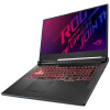 ASUS ROG Strix G G731GT (G731GT-AU058T)