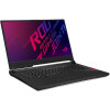 ASUS ROG Strix SCAR 17 G732LW (G732LW-I71610T)