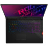 ASUS ROG Strix SCAR 17 G732LW (G732LW-I71610T)