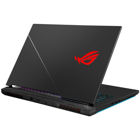 ASUS ROG Strix SCAR 17 G732LW (G732LW-I71610T)