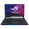ASUS ROG Strix Scar III G731GW (G731GW-H6181)