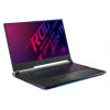 ASUS ROG Strix Scar III G731GW (G731GW-H6181)