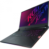 ASUS ROG Strix Scar III G731GW (G731GW-H6181)
