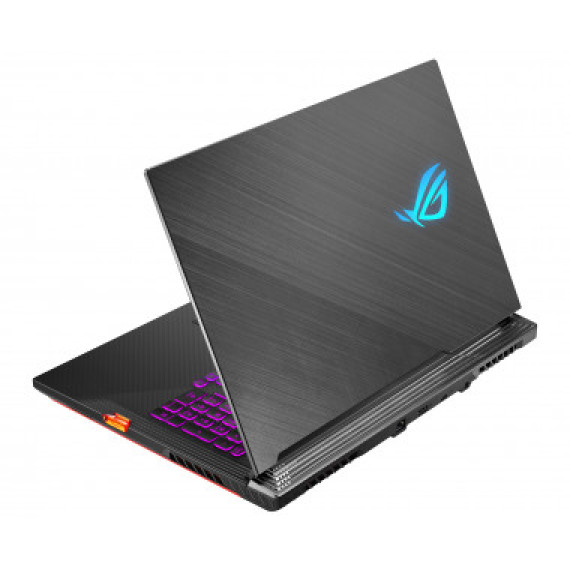 ASUS ROG Strix Scar III G731GW (G731GW-H6181)