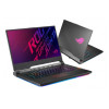 ASUS ROG Strix Scar III G731GW (G731GW-H6181)