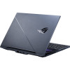 ASUS ROG Zephyrus Duo 15 GX550LXS (GX550LXS-HC065T)