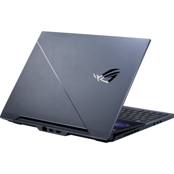 ASUS ROG Zephyrus Duo 15 GX550LXS (GX550LXS-HC065T)
