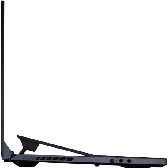ASUS ROG Zephyrus Duo 15 GX550LXS (GX550LXS-HC065T)