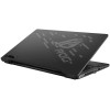 ASUS ROG Zephyrus G14 GA401IU (GA401IU-HE002)