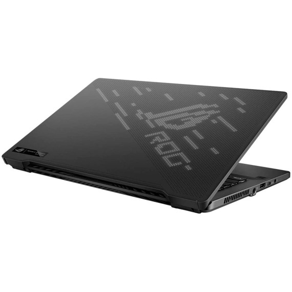 ASUS ROG Zephyrus G14 GA401IU (GA401IU-HE002)