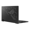 ASUS ROG Zephyrus G14 GA401IU (GA401IU-HE002)
