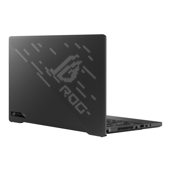 ASUS ROG Zephyrus G14 GA401IU (GA401IU-HE002)