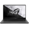 ASUS ROG Zephyrus G14 GA401IU (GA401IU-HE002)