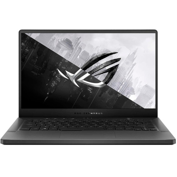 ASUS ROG Zephyrus G14 GA401IU (GA401IU-HE002)