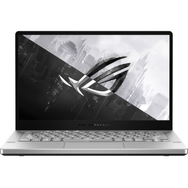 ASUS ROG Zephyrus G14 GA401IV (GA401IV-HA037)