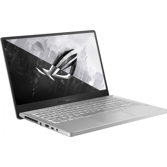 ASUS ROG Zephyrus G14 GA401IV (GA401IV-HA037)
