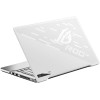 ASUS ROG Zephyrus G14 GA401IV (GA401IV-HA037)