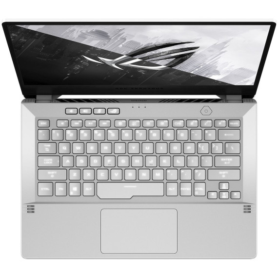 ASUS ROG Zephyrus G14 GA401IV (GA401IV-HA037)